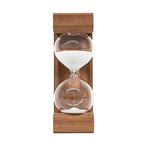 Auroom Sauna Accessory Package - Image 5