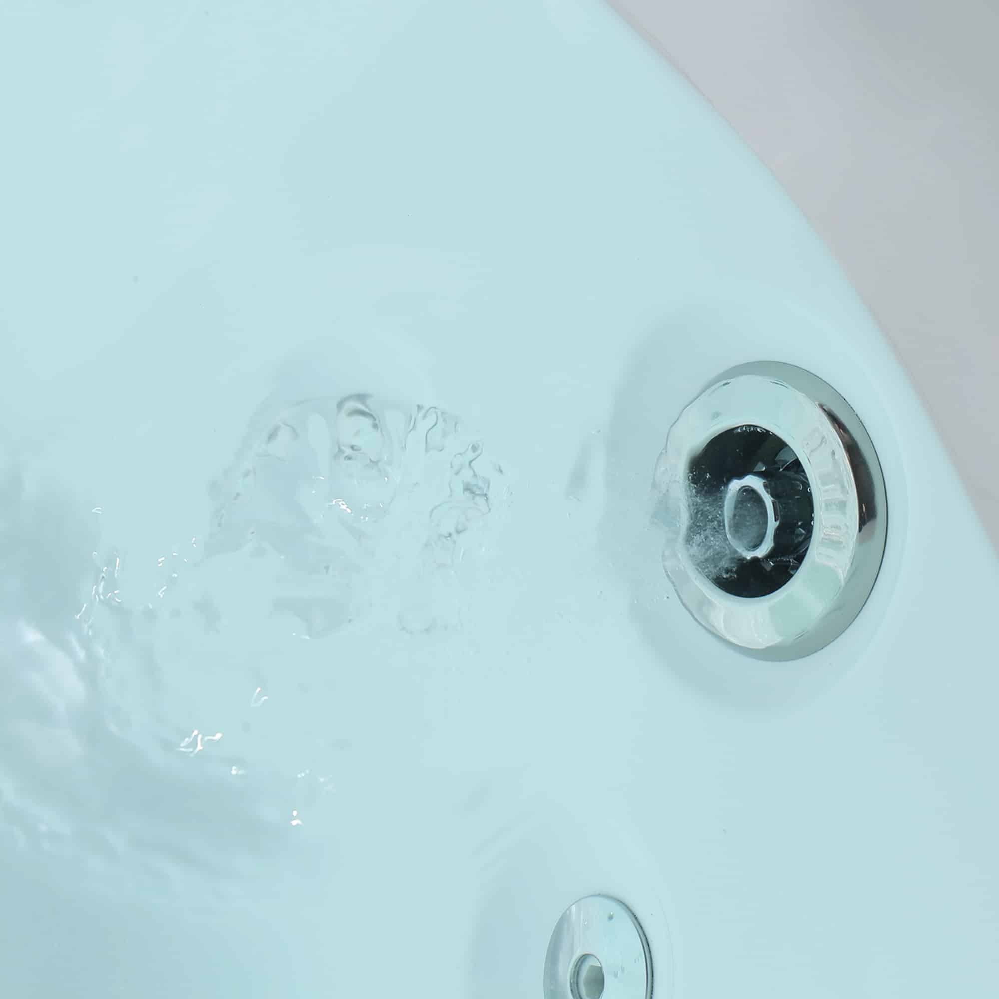 Empava 71 in. Acrylic Alcove Whirlpool Bathtub | EMPV-71JT667B - Image 6