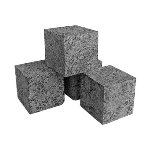 EOS Cubius S35 Sauna Cubes - Image 3