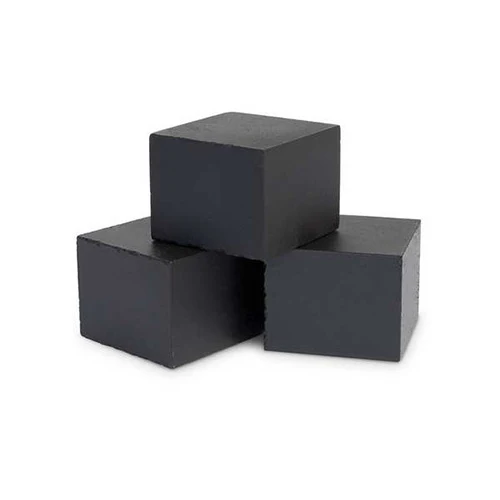 EOS Cubius S45 Sauna Cubes - Image 3