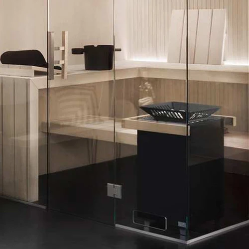 EOS Cubo Avantgarde Safety Rail - Image 3