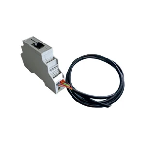 EOS Module App Device Sauna Control - Image 2