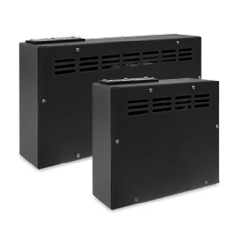 EOS Power Extension Box
