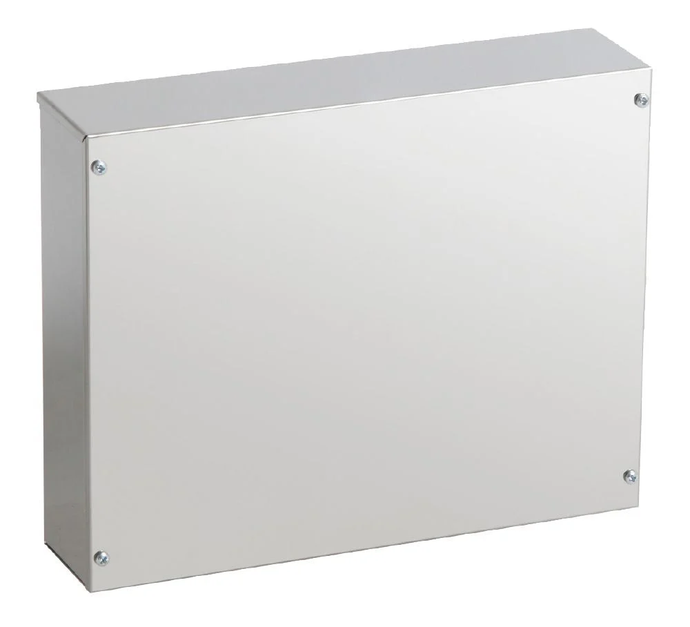 Harvia Virta Pro HL160E 16kW Electric Sauna Heater Package - Image 3