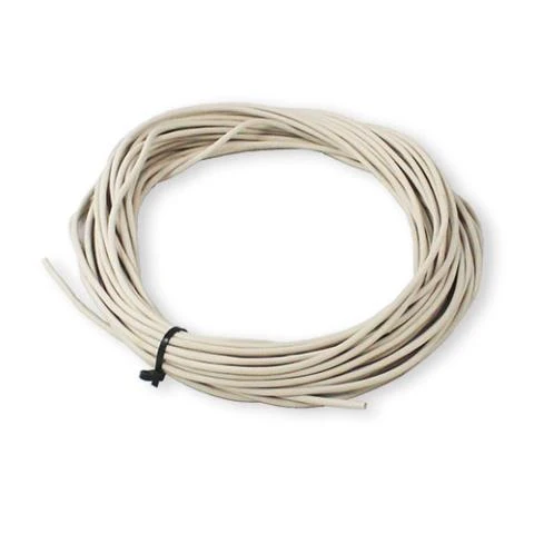 Harvia WX237 Cable, Temp Sensor - Image 2