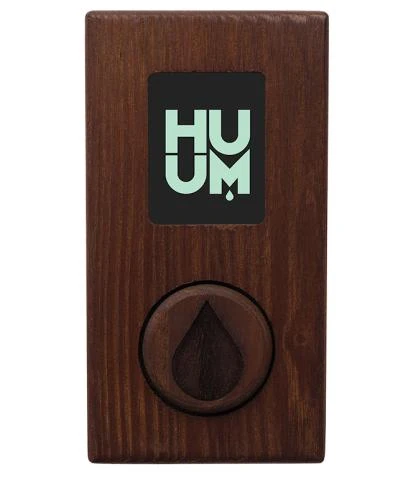 HUUM CLIFF Series 6kW Sauna Heater Package - Image 10