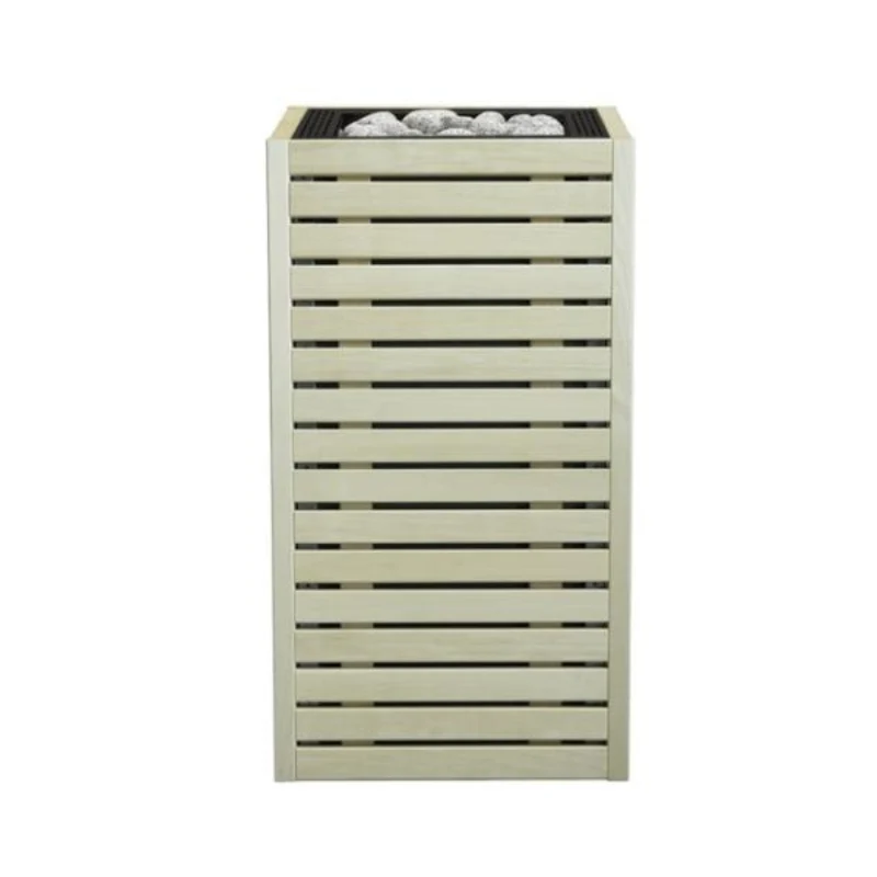 HUUM CORE Series 10.5kW Electric Sauna Heater - Image 15