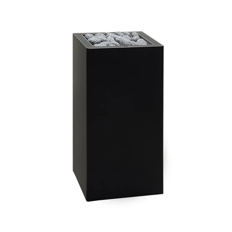 HUUM CORE Series 10.5kW Electric Sauna Heater - Image 2