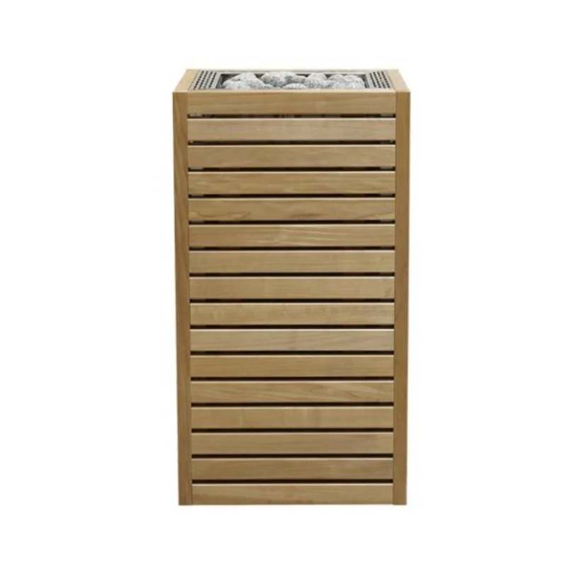 HUUM CORE Series 10.5kW Electric Sauna Heater - Image 23
