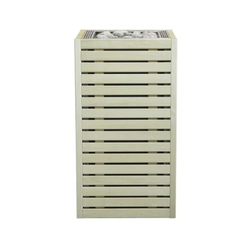 HUUM CORE Series 6.5kW Electric Sauna Heater - Image 14