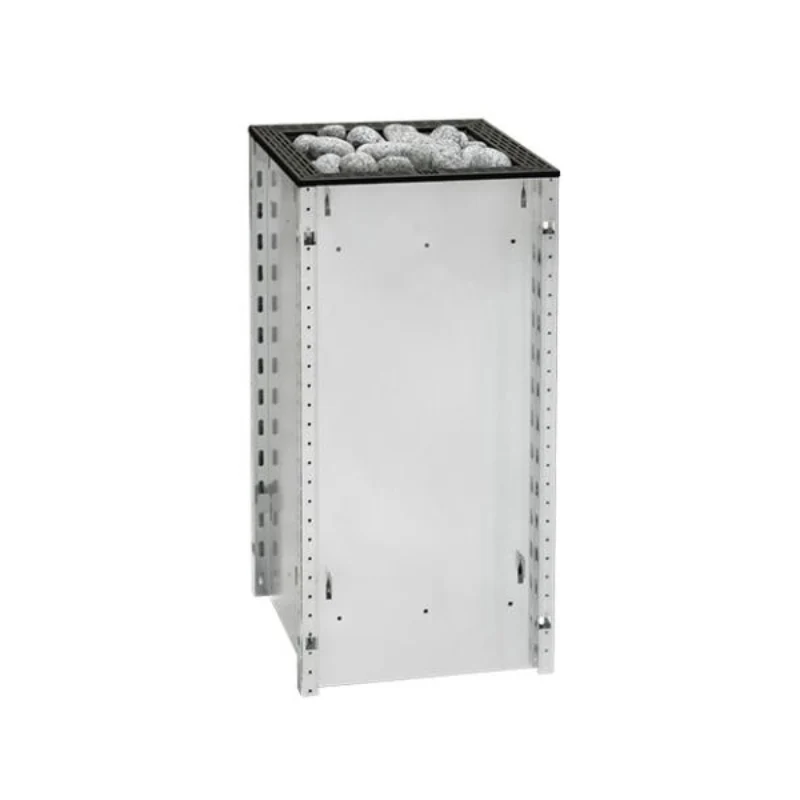 HUUM CORE Series 6.5kW Electric Sauna Heater - Image 19