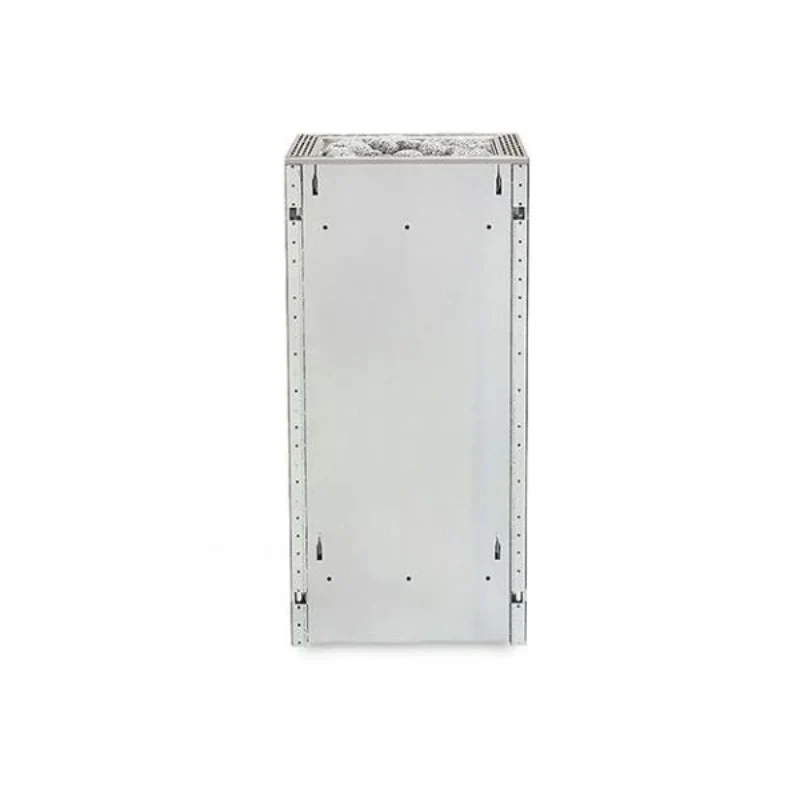 HUUM CORE Series 6.5kW Electric Sauna Heater - Image 20