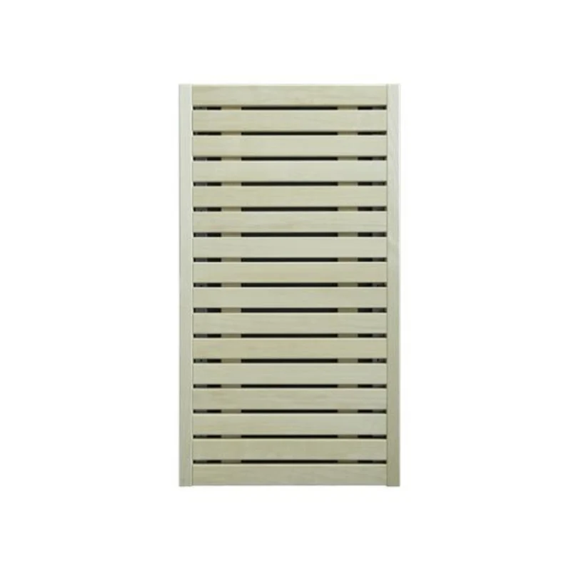 HUUM CORE Series 6.5kW Electric Sauna Heater - Image 21