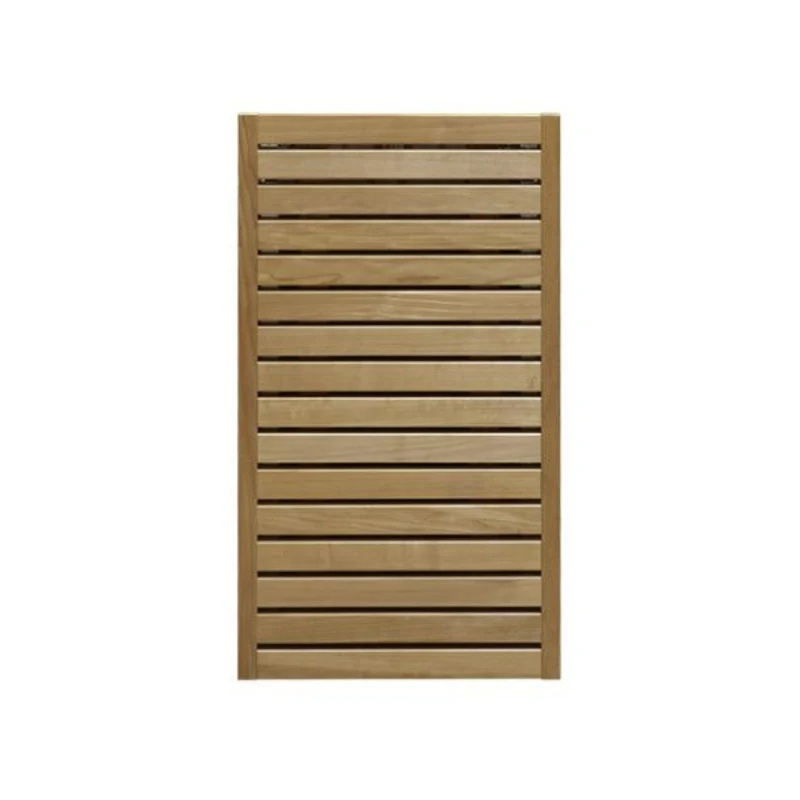 HUUM CORE Series 6.5kW Electric Sauna Heater - Image 22
