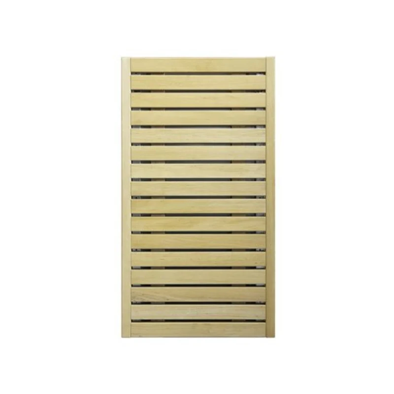 HUUM CORE Series 6.5kW Electric Sauna Heater - Image 23