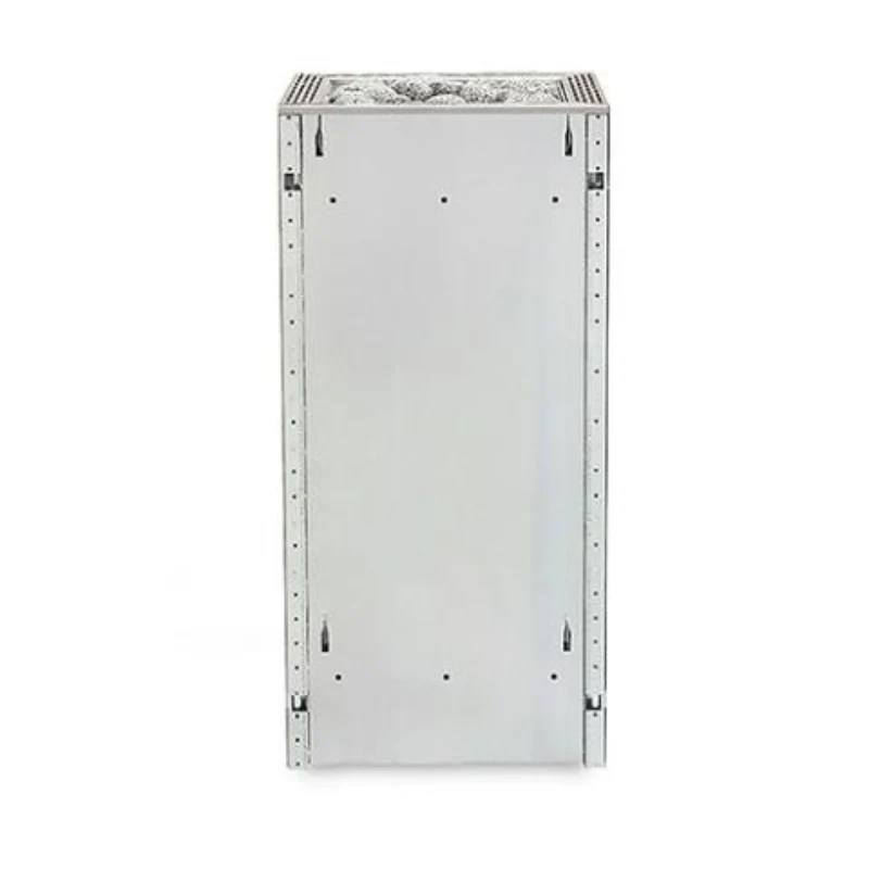 HUUM CORE Series Electric Sauna Heater Package with Customizable Exterior - Image 3