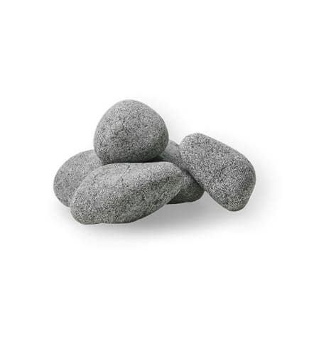 HUUM Small Sauna Heater Stones H3099021-4X - Image 2