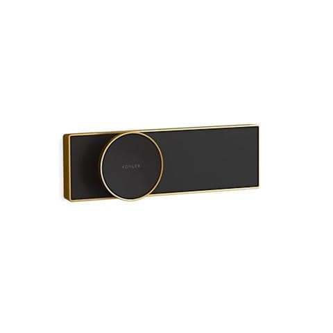 Kohler Anthem Digital Control K-28214 - Image 5