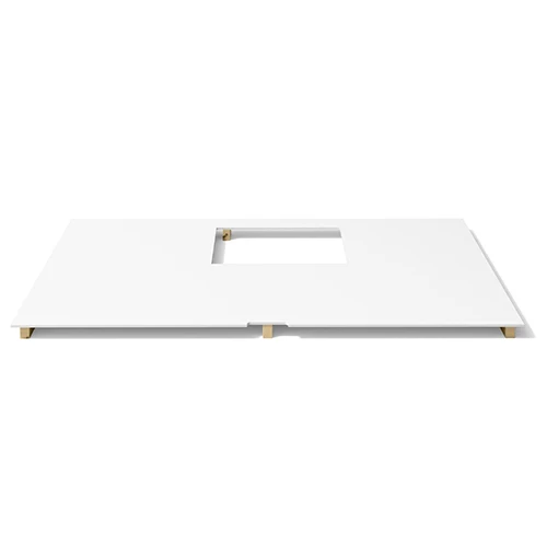 Kohler C1 Indoor Sauna Roof Kit
