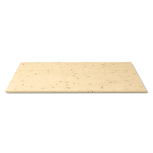 Kohler C1 Indoor Sauna Floor Kit