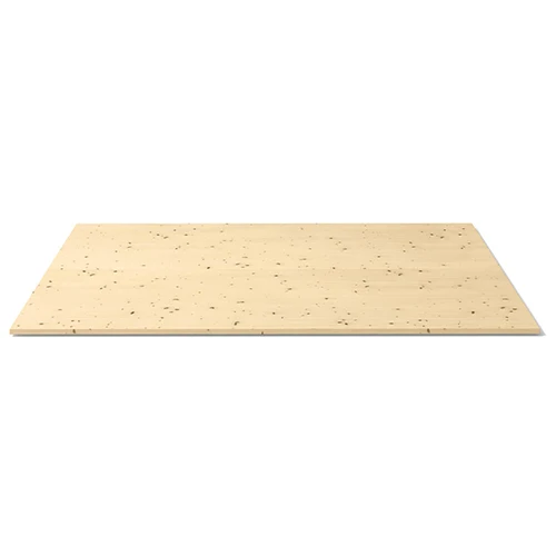 Kohler C1 Indoor Sauna Floor Kit - Image 3