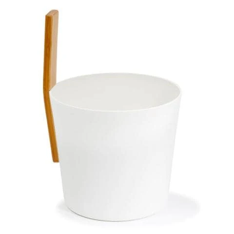 Kolo Sauna Bucket 3 - Image 3