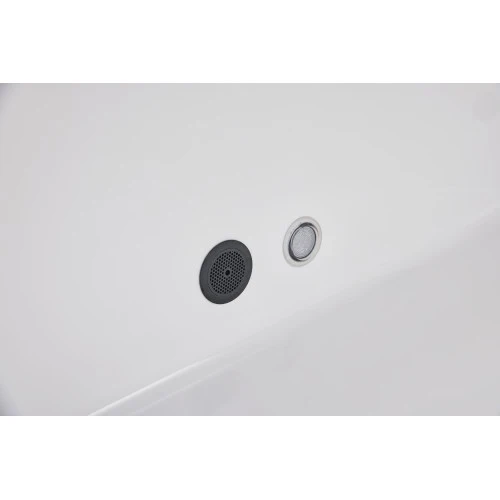 Luxury Spas Cold Plunge Pro Tub - Image 4