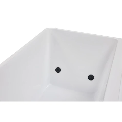Luxury Spas Cold Plunge Pro Tub - Image 5