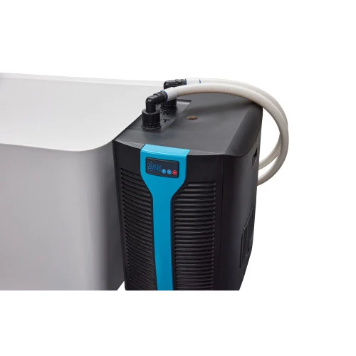 Luxury Spas Cold Plunge Pro Tub - Image 7