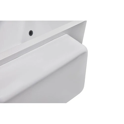 Luxury Spas Cold Plunge PRO XL Tub - Image 10