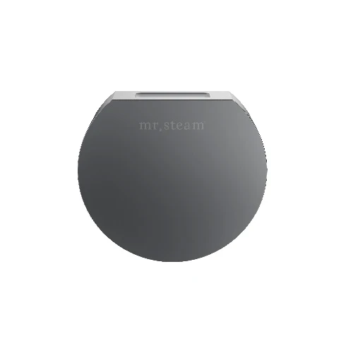 Mr.Steam 104515 Aroma Designer Finish SteamHead Round - Image 13