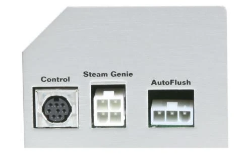Mr. Steam eSeries 7.5kW Steam Bath Generator at 240V With Express Steam - Image 7