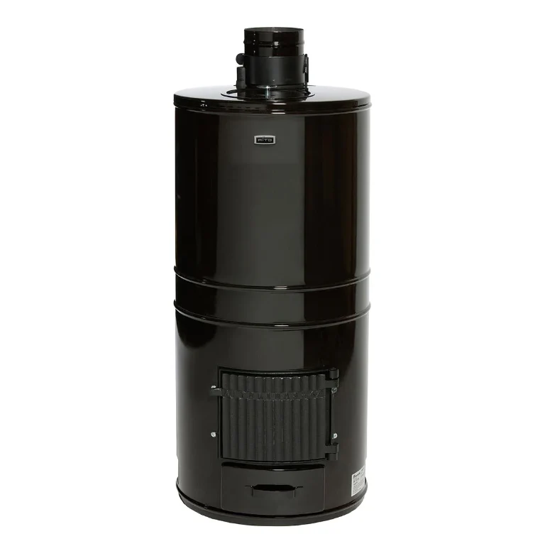 Aitokiuas AK47 Sauna Heater