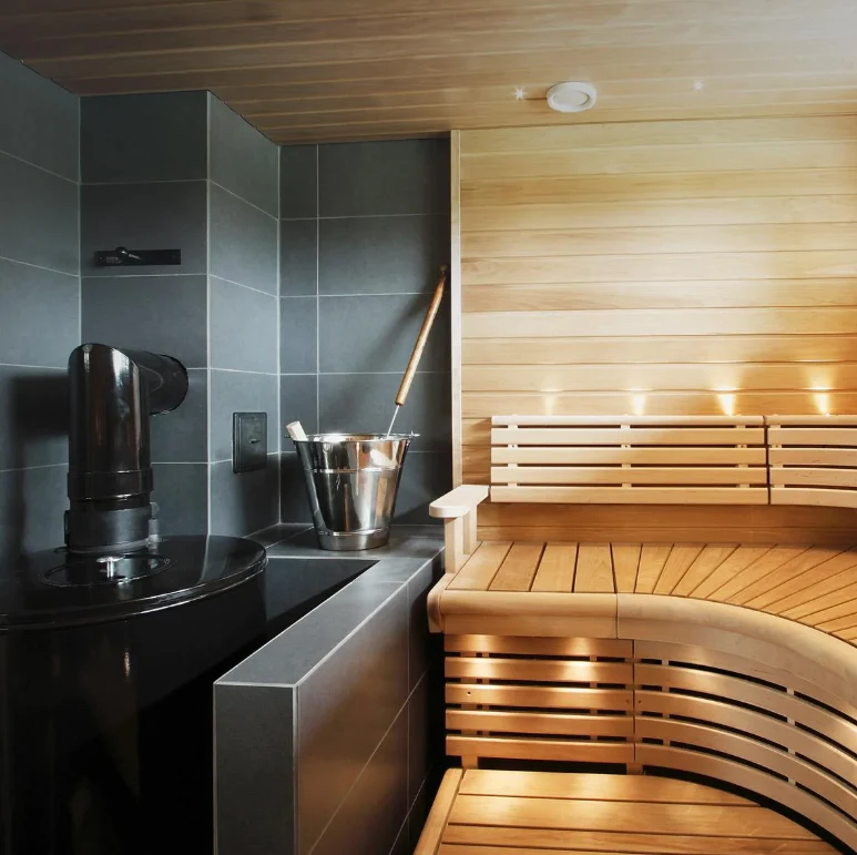 Aitokiuas AK47 Sauna Heater - Image 3