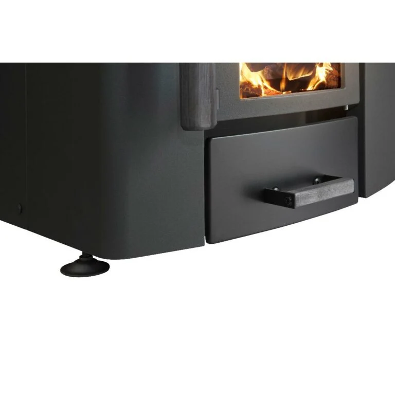 Narvi NC 20 Standard Sauna Heater - Image 6