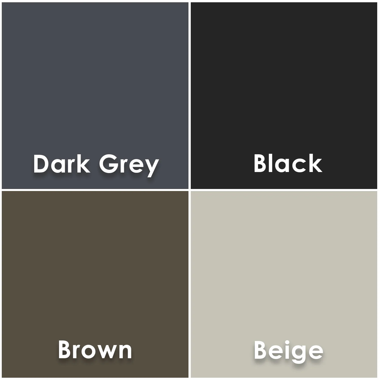 ProSaunas Sauna Paint - Image 2