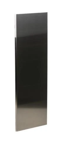 HUUM Reflector Panel for STEEL Sauna Heaters - Image 2