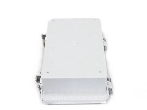 SaunaLife Weatherproof Control Panel Enclosure (Sauna Gear 300) - Image 2