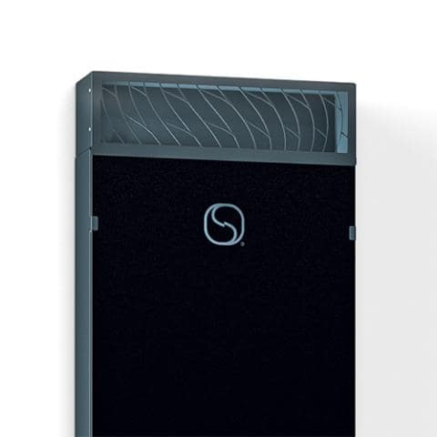 Saunum AirSolo 80 - Image 3
