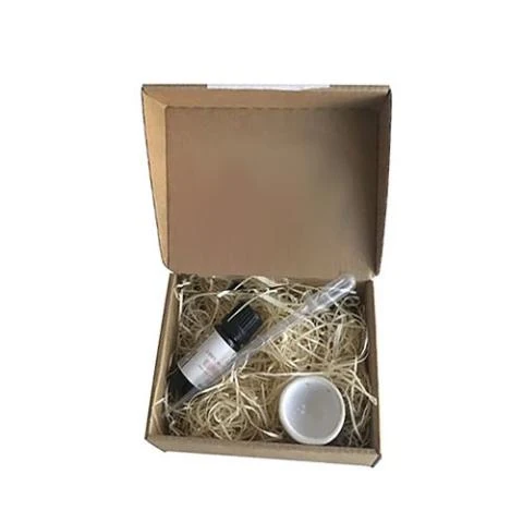 Saunum Aroma Oil Set - Image 7