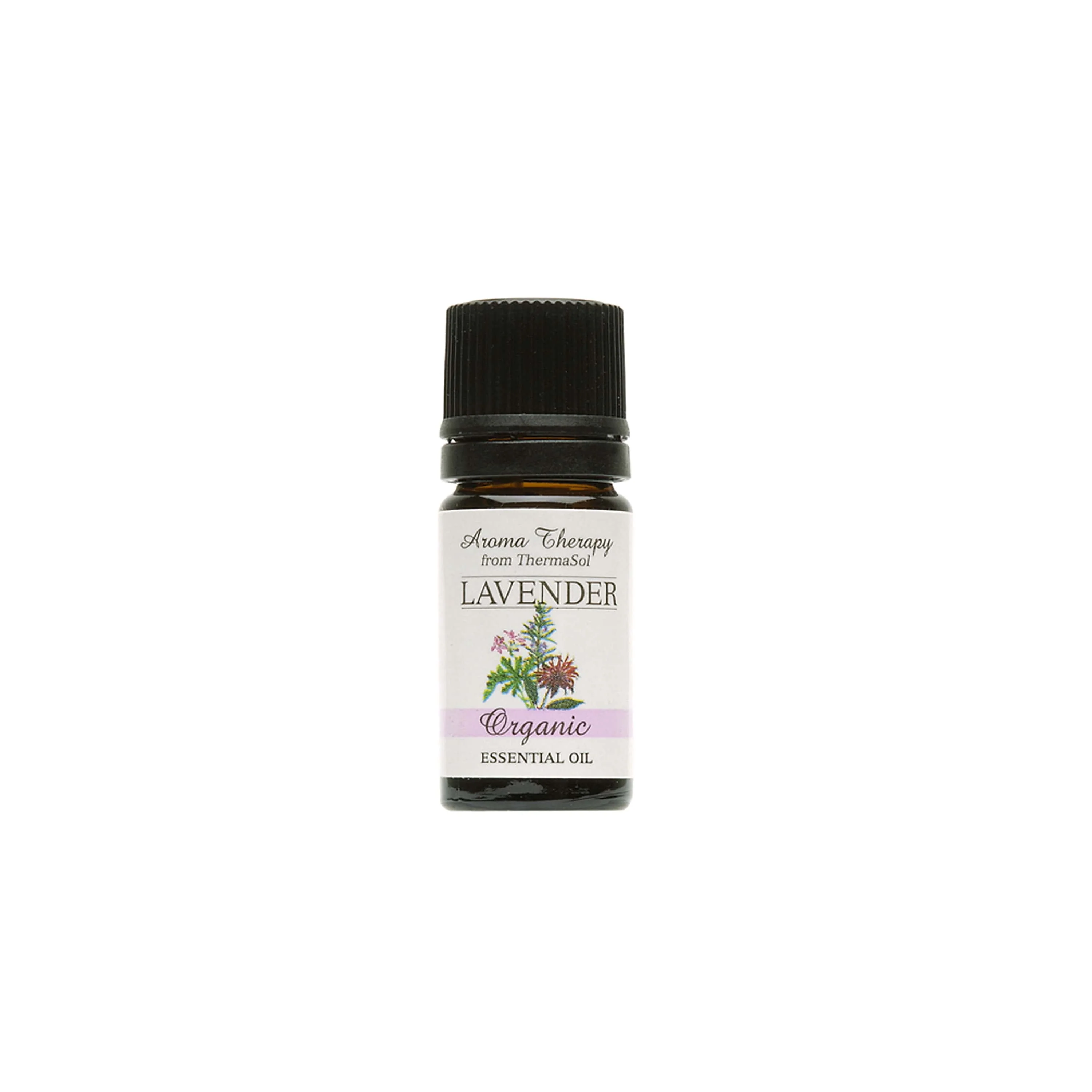 ThermaSol Lavender OIL 5 ML