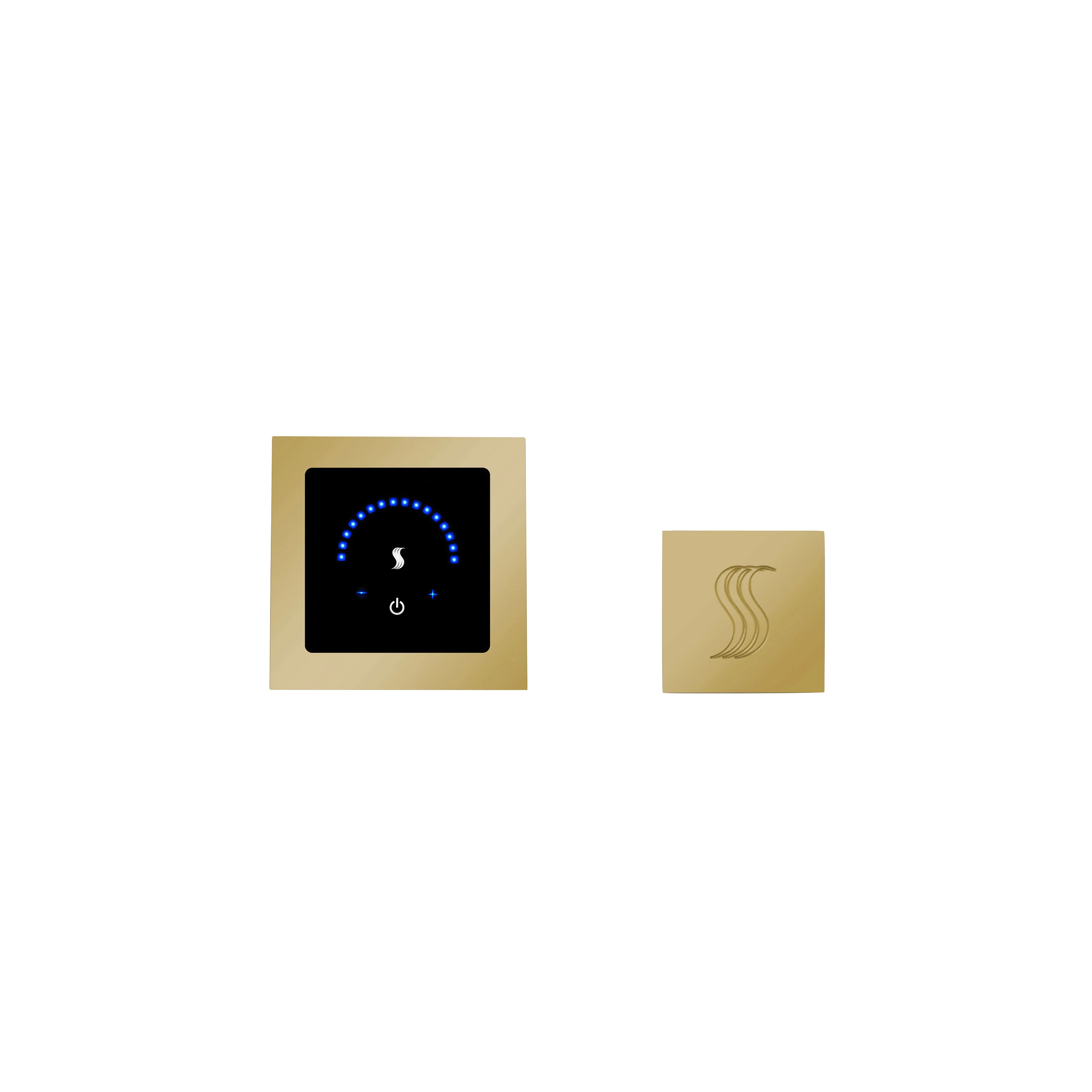 ThermaSol MicroTouch Control Kit Square - Image 10