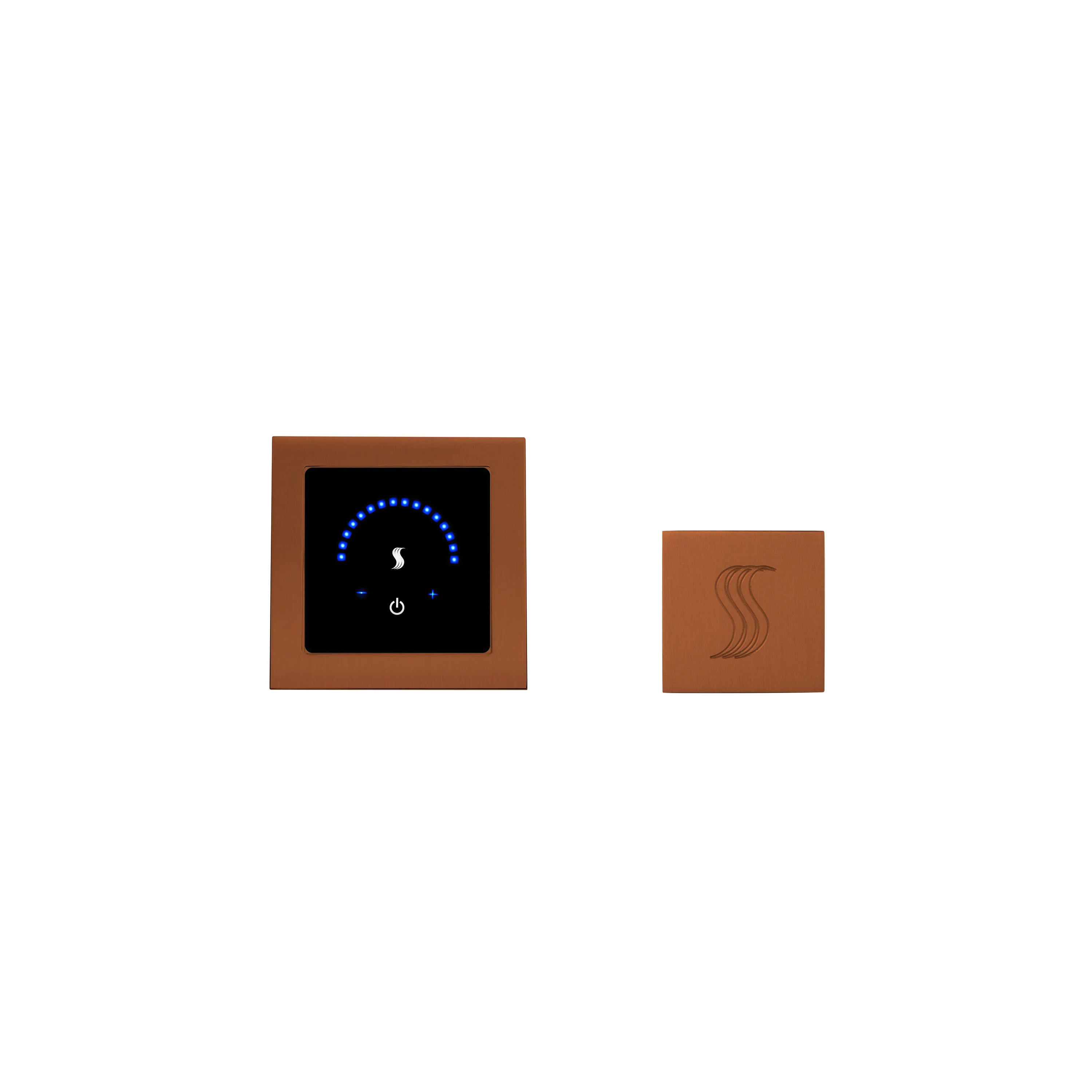 ThermaSol MicroTouch Control Kit Square - Image 14