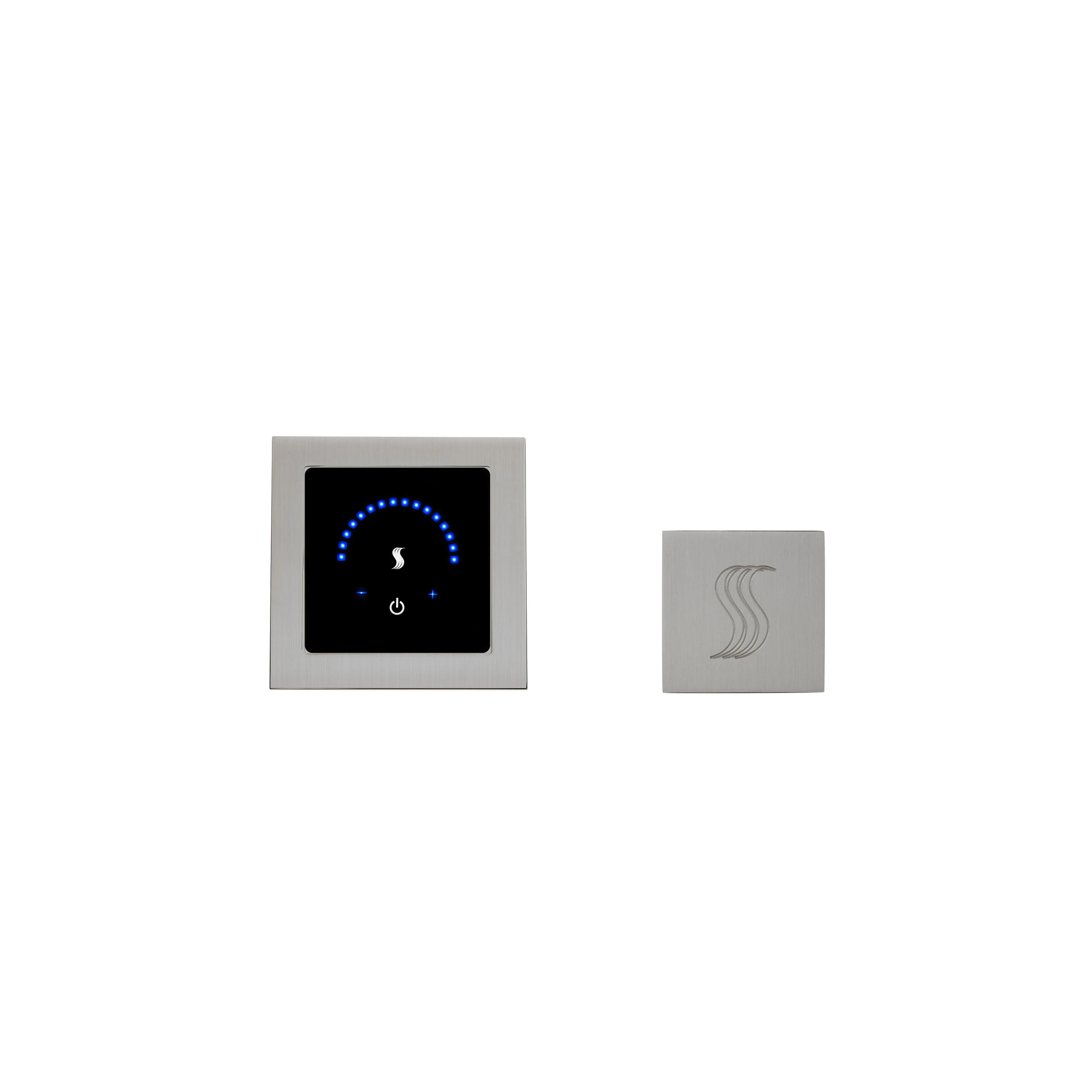 ThermaSol MicroTouch Control Kit Square - Image 6