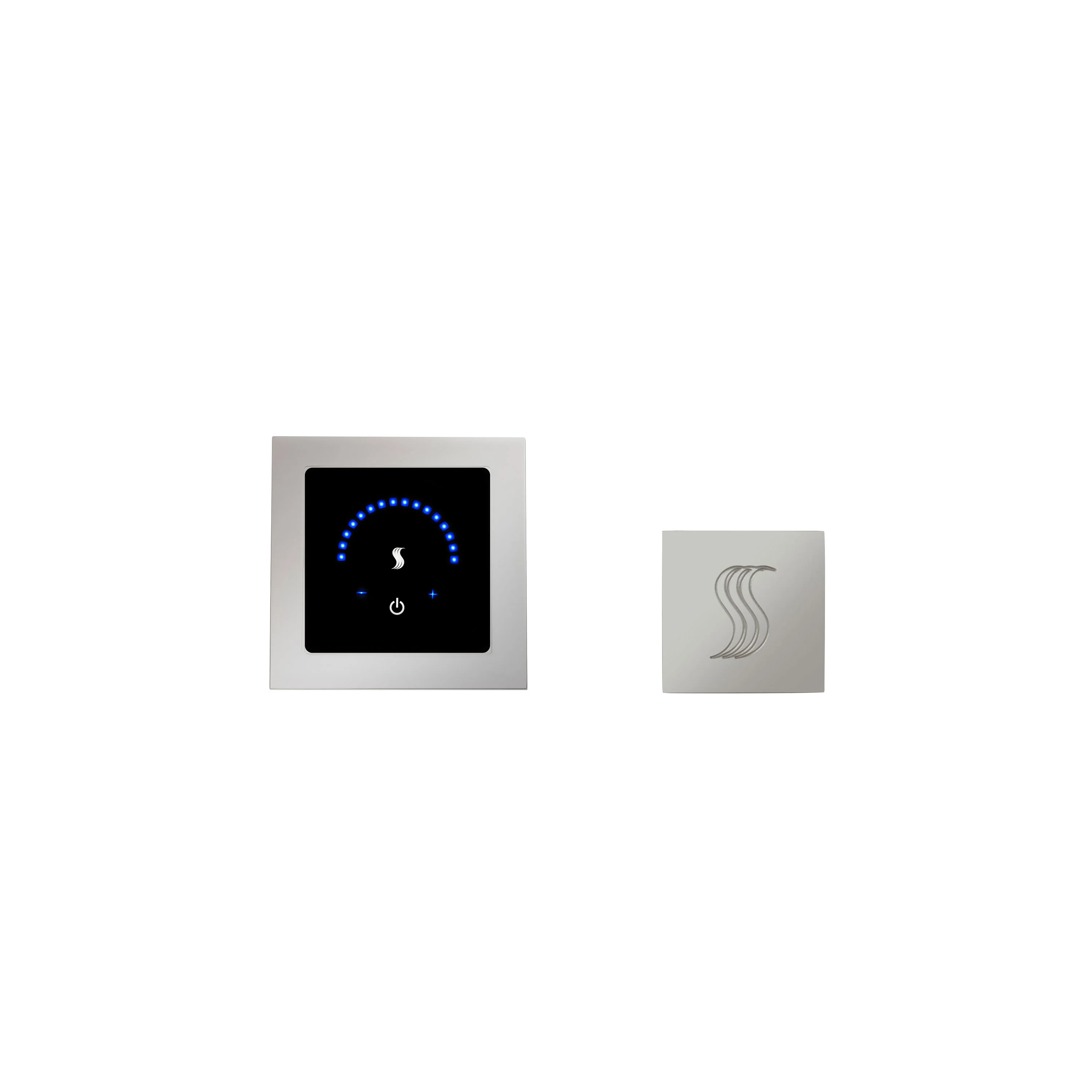 ThermaSol MicroTouch Control Kit Square - Image 9
