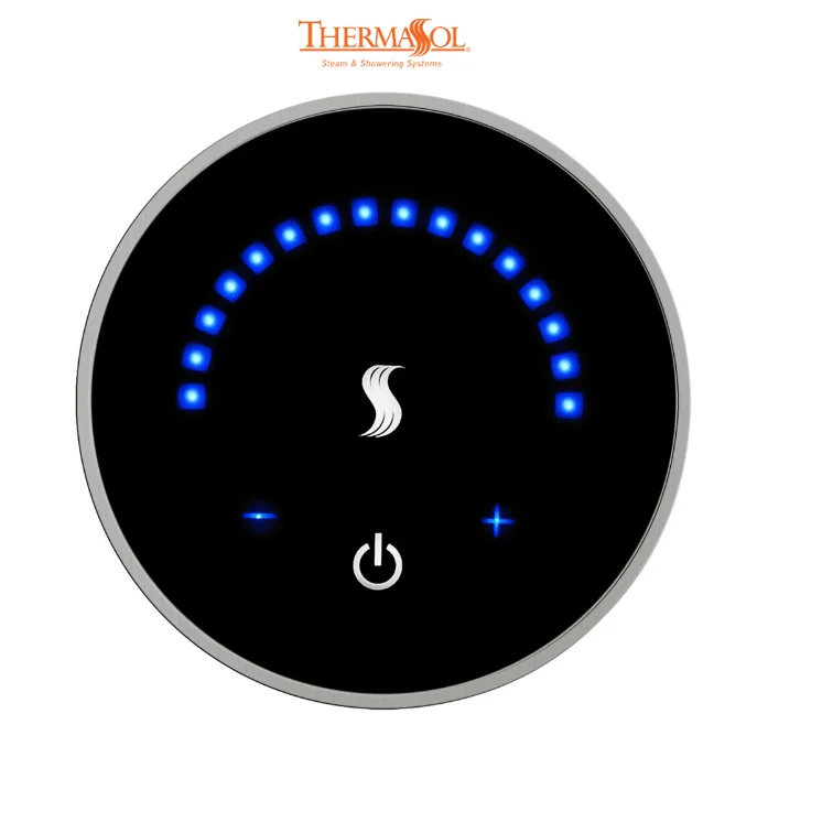 ThermaSol MicroTouch Controller Round - Image 15