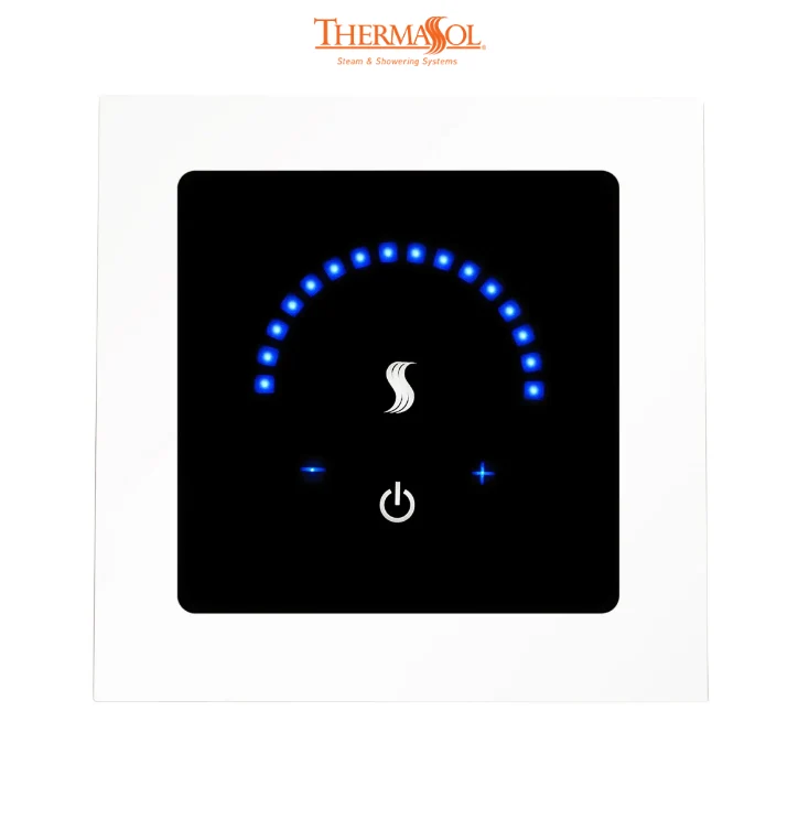 ThermaSol MicroTouch Controller Square - Image 10