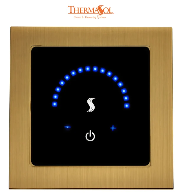 ThermaSol MicroTouch Controller Square - Image 11