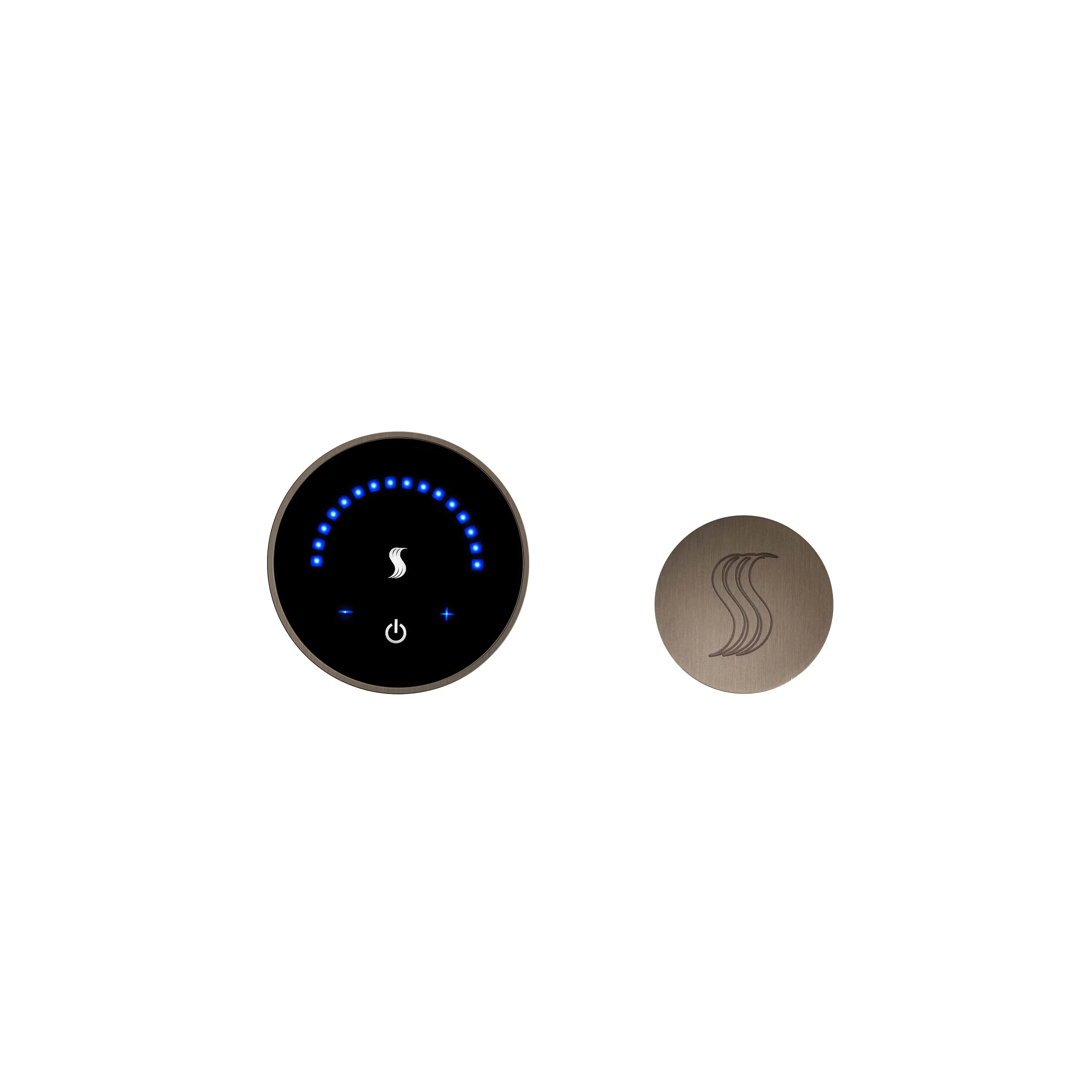 ThermaSol MicroTouch Kit Round - Image 4