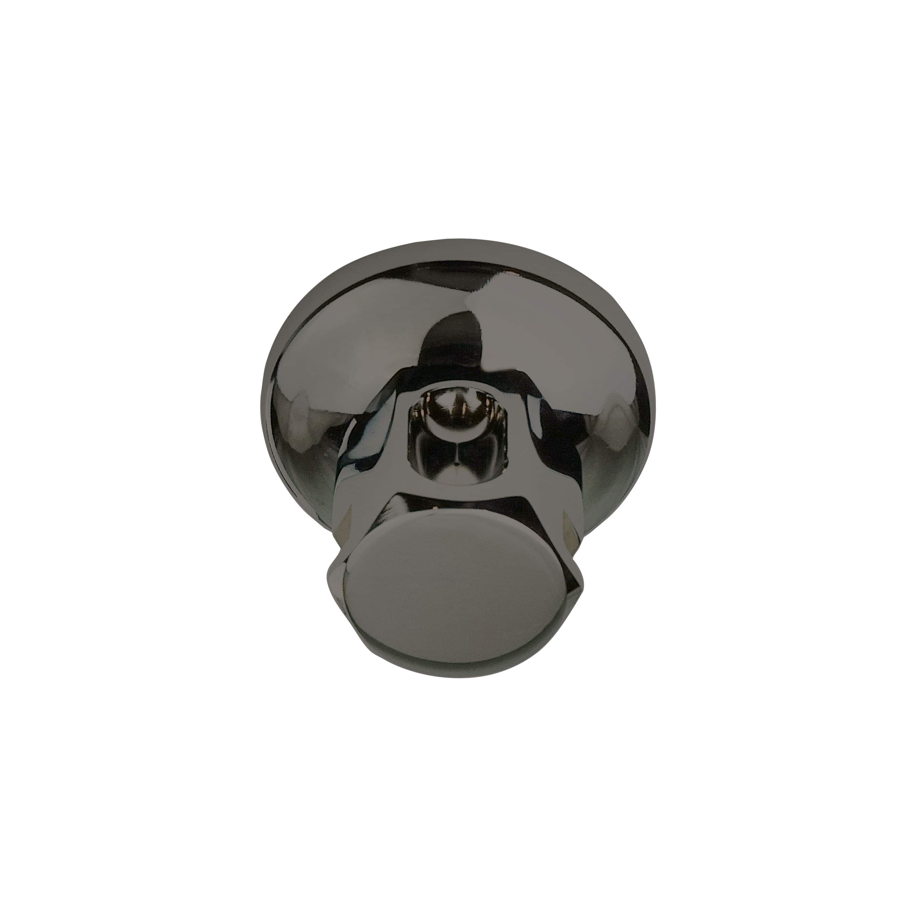 ThermaSol Old Style Sthd DLX 1/2" - Image 10